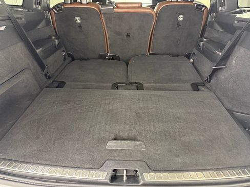 Used 2019 Volvo XC90 T6 Momentum w/ Protection Package Premier AWD/4WD image 65