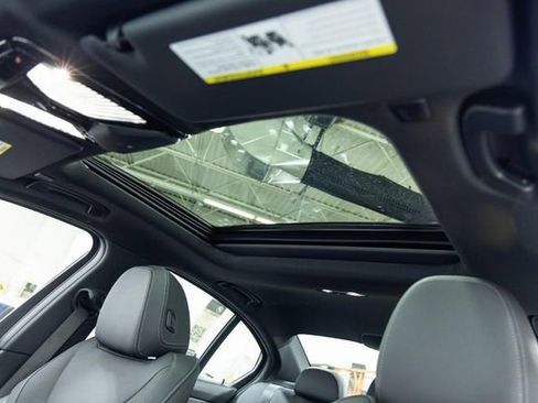 New 2026 BMW 330i xDrive Sedan w/ M Sport Package image 16