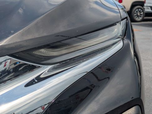 Certified 2022 Chevrolet Blazer LT FWD image 30