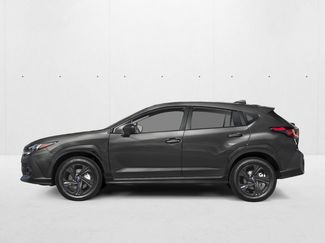 New 2026 Subaru Crosstrek 2.5i AWD/4WD video 3