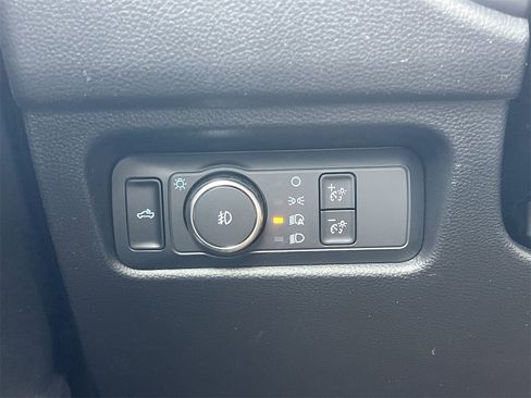 New 2025 Ford Ranger XLT w/ Technology Package image 13