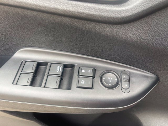 Used 2019 Honda Fit LX image 10