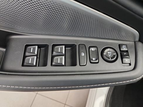 New 2026 Acura MDX FWD w/ Technology Package image 11
