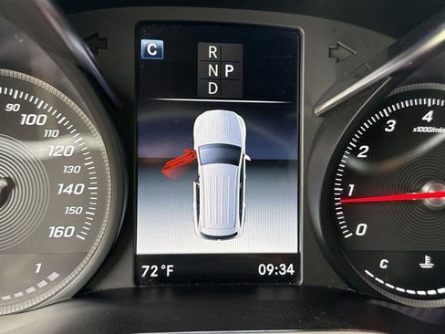 Used 2018 Mercedes-Benz GLC 300 image 15