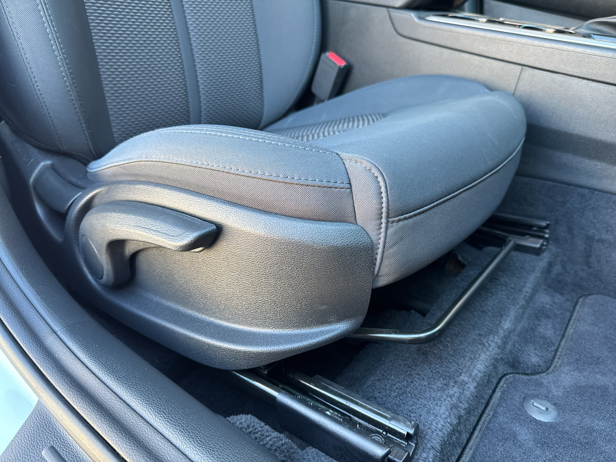 Used 2019 Hyundai Sonata ECO FWD image 36