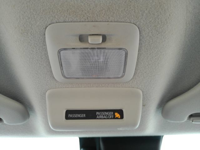 Used 2024 Mitsubishi Mirage ES FWD image 40