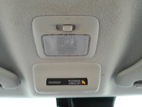 Used 2024 Mitsubishi Mirage FWD image 40