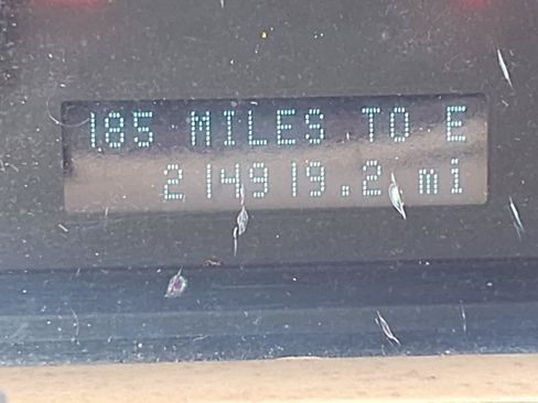Used 2008 Ford Escape Limited FWD image 18