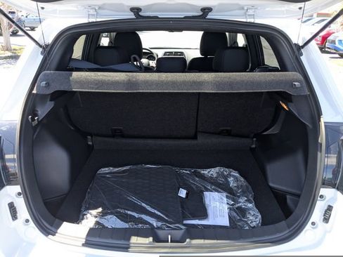 New 2026 Mitsubishi Outlander Sport AWD image 12