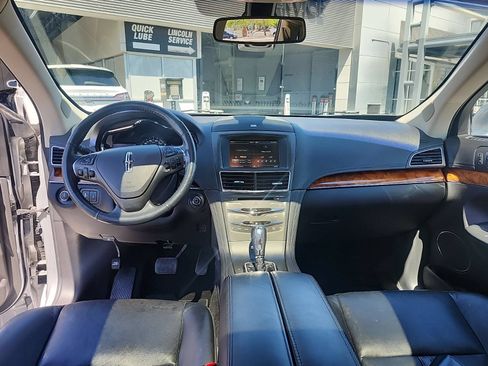 Used 2014 Hyundai Sonata GLS FWD image 20