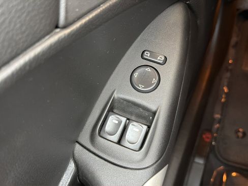 Used 2012 Chevrolet Corvette Grand Sport w/ 2LT Preferred Equipment Group RWD image 19
