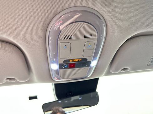 Used 2024 Hyundai Ioniq 5 SE RWD image 24