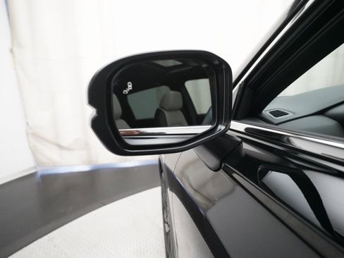 Certified 2024 Honda CR-V Sport Touring image 26