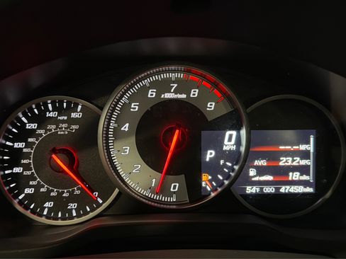 Used 2019 Toyota 86 RWD image 25