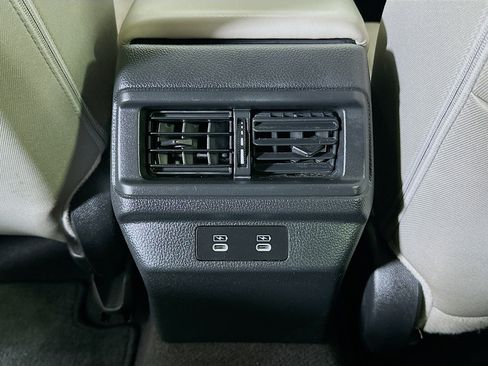 Used 2025 Honda Accord SE image 28