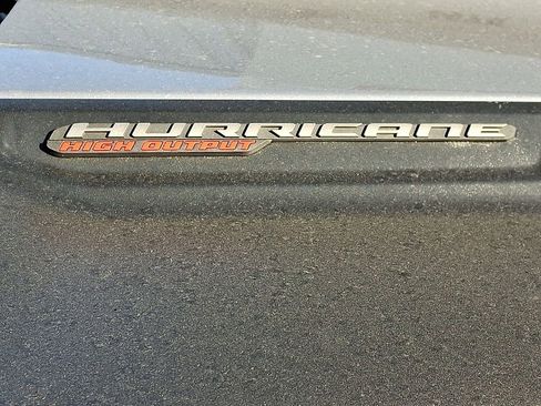 New 2026 RAM 1500 RHO image 12