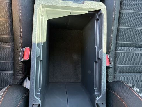 Used 2023 Honda CR-V Sport image 34