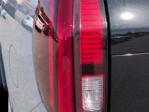 New 2026 Ford Expedition Active RWD image 16