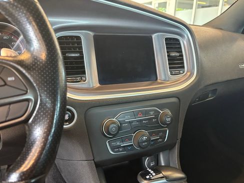 Used 2021 Dodge Charger GT RWD image 18