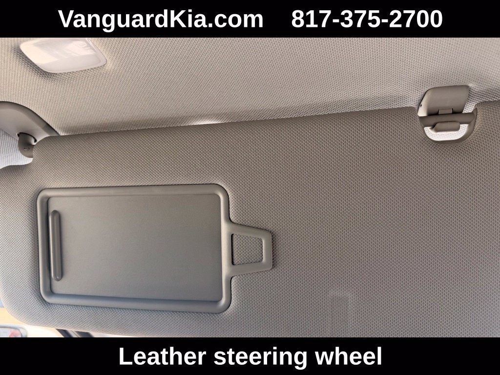 Used 2025 Hyundai Palisade SEL FWD image 17