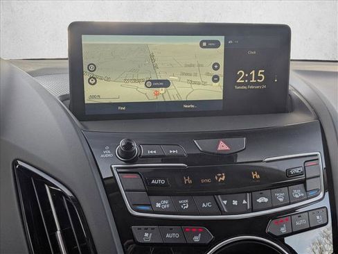 New 2026 Acura RDX SH-AWD w/ Advance Package image 14