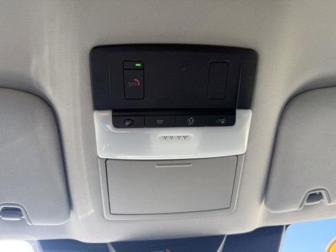 Used 2022 Nissan Pathfinder SL image 17