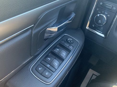 Used 2017 RAM 1500 Sport AWD/4WD image 10