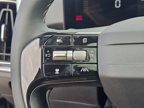 New 2026 Kia Sorento X-Line EX AWD/4WD image 38