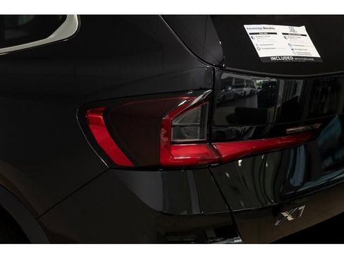 New 2025 BMW X1 xDrive28i w/ Premium Package image 49