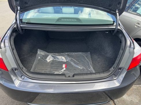 Used 2015 Honda Accord LX image 23