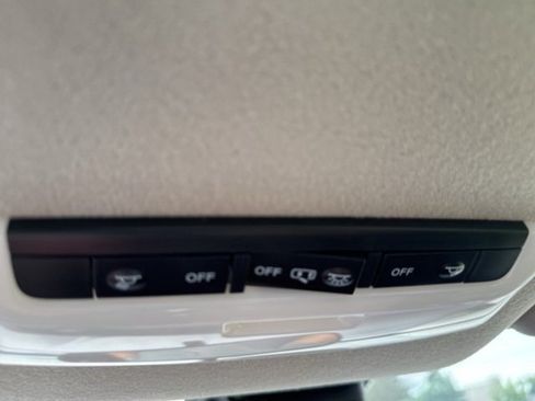 New 2025 Nissan Versa SV w/ Trunk Package image 26