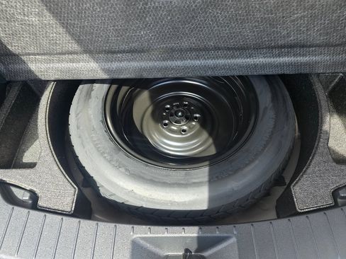 New 2026 MAZDA CX-5 Select image 30