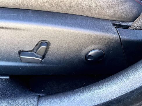 Used 2022 Dodge Charger Scat Pack image 33