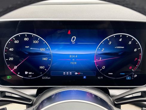 Certified 2026 Mercedes-Benz GLC 300 image 32