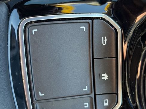 Used 2020 Acura RDX w/ Technology Package image 18