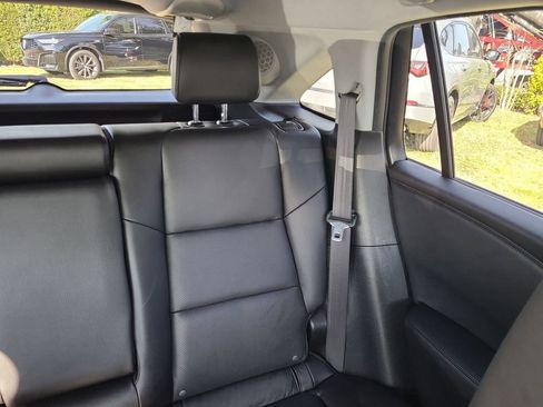 Used 2018 Acura RDX w/ Technology Package image 6