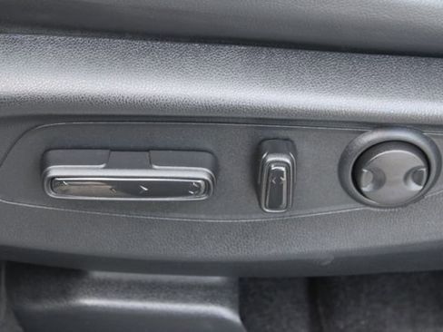 Used 2025 Honda CR-V Sport-L image 37