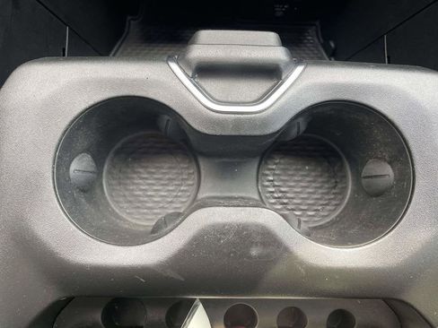 Used 2024 RAM 1500 Big Horn image 18