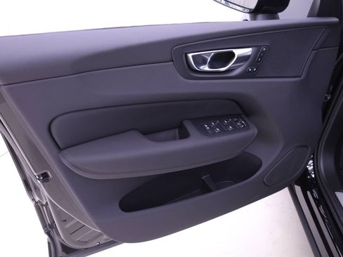 New 2026 Volvo XC60 B5 Plus w/ Protection Package Premier image 11