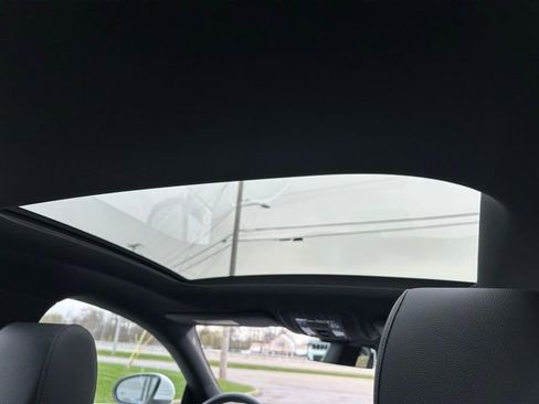 Used 2026 Mercedes-Benz CLA 250 4MATIC image 37