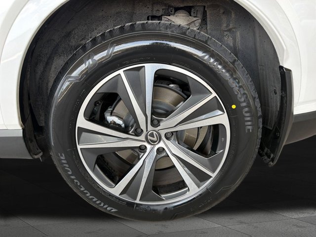 Certified 2024 Lexus RX 350 Premium w/ Accessory Package (K3) FWD image 24