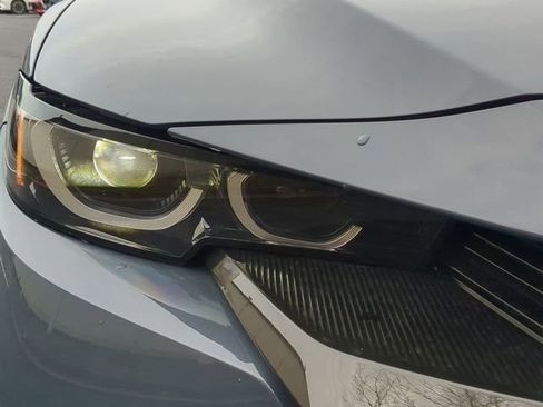 New 2026 MAZDA CX-50 AWD 2.5 Hybrid w/ Weather Package image 9