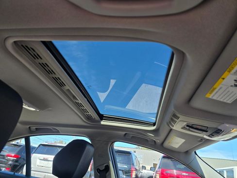 Used 2014 BMW 328i xDrive Sedan image 11