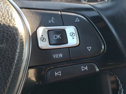 Used 2019 Volkswagen Jetta R-Line image 22