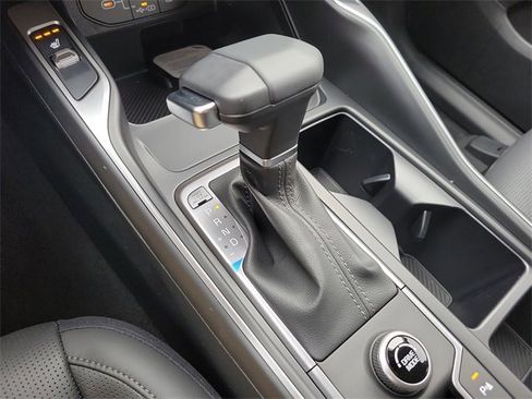 New 2026 Kia Sorento S image 36