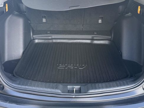Used 2020 Honda CR-V EX-L image 81