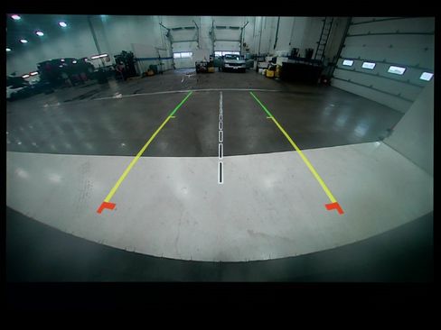 Used 2022 Jeep Wrangler Unlimited Sport image 19