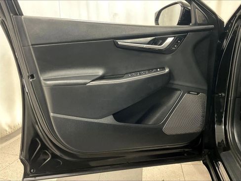 Used 2023 Kia EV6 Wind image 9