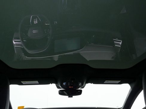 New 2026 Audi S5 Premium Plus AWD/4WD image 20