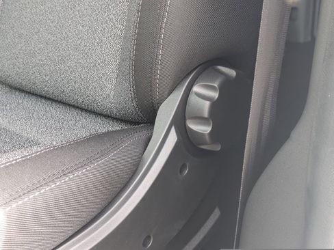 New 2026 RAM ProMaster 1500 w/ Convenience Group FWD image 22